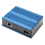 Digitus DN-652104-1 network media converter