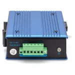 Digitus DN-652104-1 network media converter