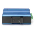 Digitus DN-652104-1 network media converter