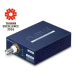 Tinklo ilgintuvas PLANET LRP-101C-KIT, vaizdas 2