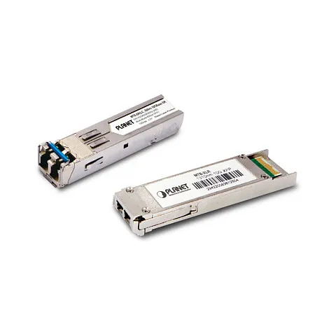 PLANET MTB-LR network transceiver module SFP modulis PLANET MTB-LR