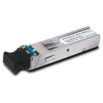 SFP modulis PLANET MFB-F20