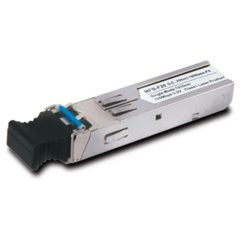 SFP modulis PLANET MFB-F20