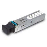 SFP modulis PLANET MFB-TF20