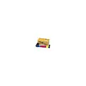 Zebra 800350-360EM printer ribbon Zebra 800350-360EM printer ribbon