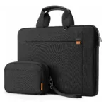 Nešiojamo kompiuterio dėklas Inateck LB02014-15_BLACK