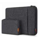 Nešiojamo kompiuterio dėklas Inateck LB01006