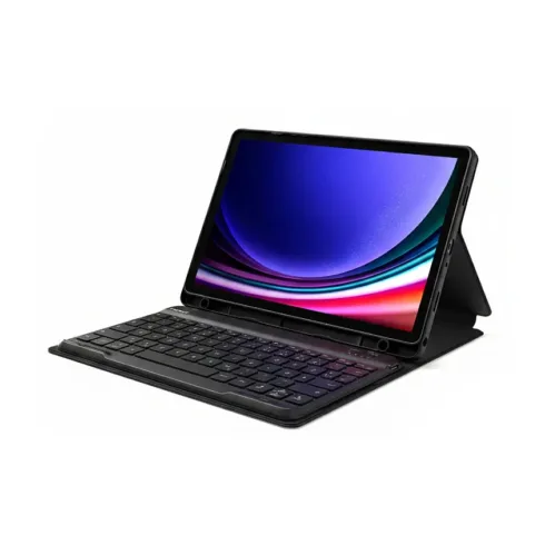 Planšetės dėklas Inateck N0028_BLACK