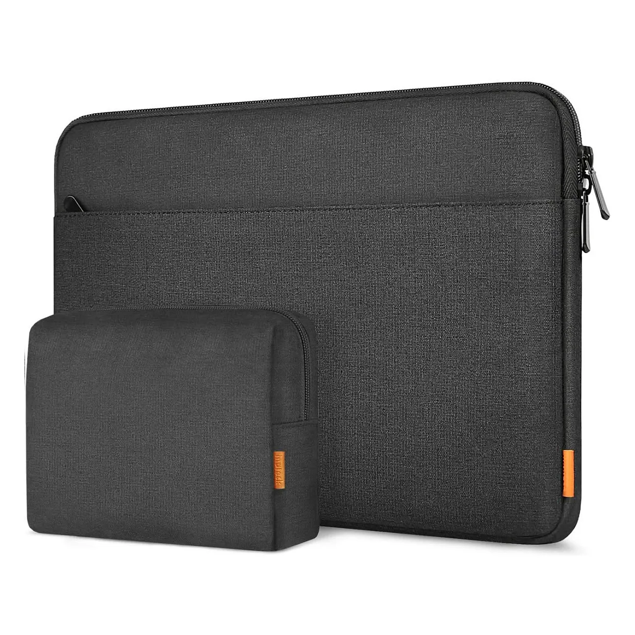 Inateck LB01005 Nešiojamo kompiuterio dėklas Inateck LB01005 (LB01005_black)