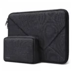 Nešiojamo kompiuterio dėklas Inateck LB01007 (LB01007-13_BLACK)