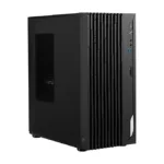 MSI Pro DP180 14A-1066AT