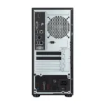 MSI Pro DP180 14A-1066AT