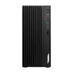 MSI Pro DP180 14A-1066AT