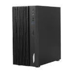 MSI Pro DP180 14A-1066AT