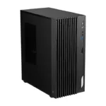 MSI Pro DP180 14A-1066AT