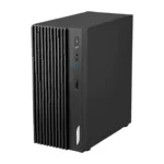 MSI Pro DP180 14A-1066AT