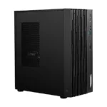 MSI Pro DP180 14A-1066AT