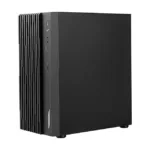 MSI Pro DP180 14A-1066AT