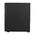 MSI Pro DP180 14A-1066AT