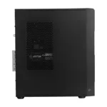 MSI Pro DP180 14A-1066AT