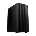 MSI Pro DP180 14A-1066AT