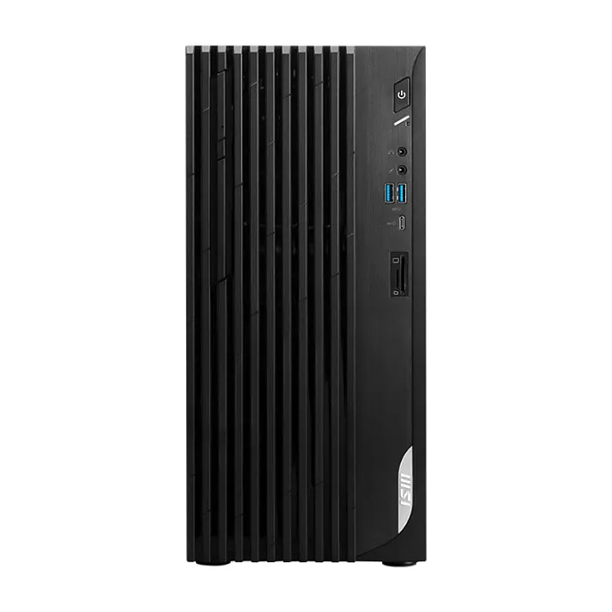 MSI Pro DP180 14A-1066AT MSI Pro DP180 14A-1066AT