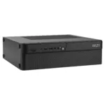 MSI Pro DP80 AI A2G-079XDE