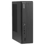 MSI Pro DP80 AI A2G-080DE PC