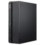 MSI Pro DP80 AI A2G-080DE PC