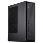 MSI Pro DP80 AI A2G-080DE PC