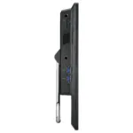 Mini kompiuteris Shuttle All In One Barebone P55U3, vaizdas 11