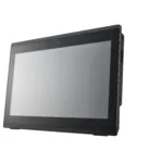 Mini kompiuteris Shuttle All In One Barebone P55U3