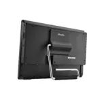Mini kompiuteris Shuttle All In One Barebone P55U3, vaizdas 4