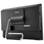Mini kompiuteris Shuttle All In One Barebone P55U3, vaizdas 5