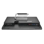Mini kompiuteris Shuttle All In One Barebone P55U3, vaizdas 6
