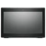 Mini kompiuteris Shuttle All In One Barebone P55U3, vaizdas 7