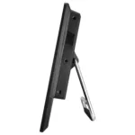 Mini kompiuteris Shuttle All In One Barebone P55U3, vaizdas 8