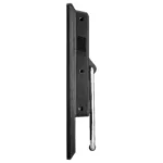 Mini kompiuteris Shuttle All In One Barebone P55U3, vaizdas 9
