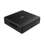 Mini kompiuteris Zotac ZBOX MAGNUS EAMAX395C (ZBOX-EAMAX395C-BE), vaizdas 4