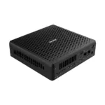 Mini kompiuteris Zotac ZBOX MAGNUS EAMAX395C (ZBOX-EAMAX395C-BE), vaizdas 5