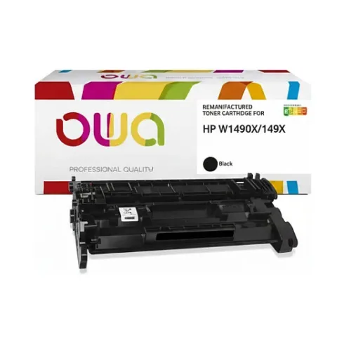 Armor OWA K16505OW toner cartridge