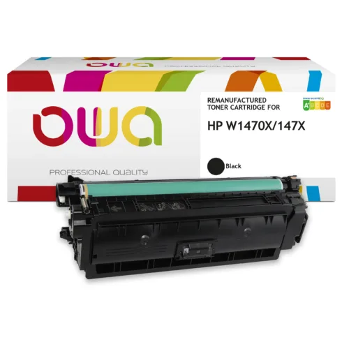 Armor OWA K18899OW toner cartridge