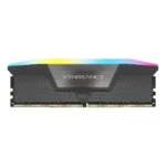 Operatyviosios atminties modulis Corsair Vengeance RGB (CMH16GX5M1E6000Z36), vaizdas 2
