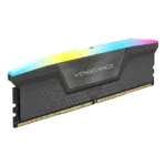 Operatyviosios atminties modulis Corsair Vengeance RGB (CMH16GX5M1E6000Z36)
