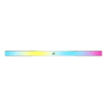 Operatyviosios atminties modulis Corsair Vengeance RGB (CMH16GX5M1E6000Z36), vaizdas 4
