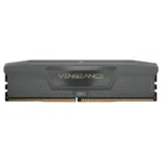 Corsair Vengeance CMK16GX5M1E6000Z36 memory module