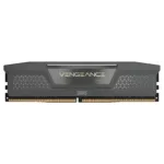Corsair Vengeance CMK16GX5M1E6000Z36 memory module