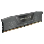 Corsair Vengeance CMK16GX5M1E6000Z36 memory module