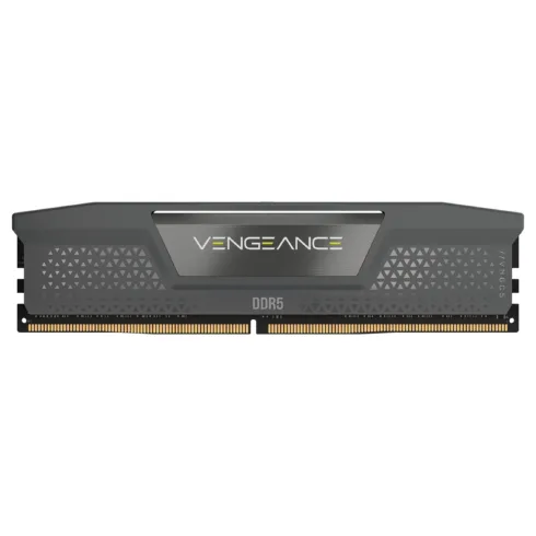 Corsair Vengeance CMK16GX5M1E6000Z36 memory module