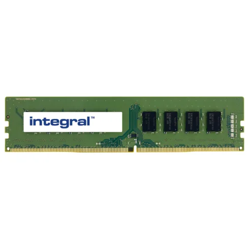 Integral IN4T8GNGLTX memory module